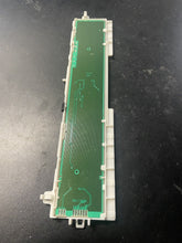 Load image into Gallery viewer, Bosch Dishwasher Control Board 746489-00 747007-00 9000 622 115 |WM742
