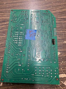 Whirlpool Refrigerator Control Board - Part # W10675033 |BK1158