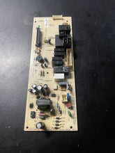 Load image into Gallery viewer, Whirlpool Microwave Control Board W10559341 |WM1016
