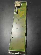 Load image into Gallery viewer, Miele Washer Control Board - Part# 6491170 EW100A-KD | WM570
