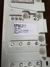 Load image into Gallery viewer, Miele Dryer Power Control Unit EPWL311-USA 05855382 |GG215
