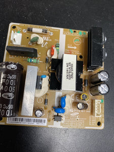 Samsung Refrigerator Power Control Board DA92-00486A |BK921