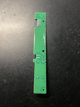 Load image into Gallery viewer, Miele Dishwasher User Interface Control Board Part # 6228881 |BK1343
