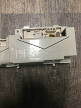 Load image into Gallery viewer, GE Dish Washer Push Button Control Board 165D8548G006 3161600493 | ZG Box 21
