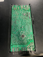 Load image into Gallery viewer, Whirlpool Range Control Board Part # W10348623 |WM1224
