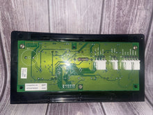 Load image into Gallery viewer, GE Refrigerator Dispencer Control Board Part #197D456G023 |KM1221
