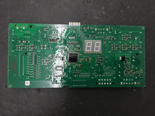 Load image into Gallery viewer, Speed Queen Dryer Main Control Board Assembly - P/N 514565 |KC618
