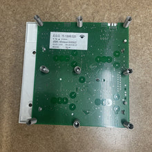 Load image into Gallery viewer, WP8285922 8285922 Whirlpool Cooktop control board touch pad board |KM1354
