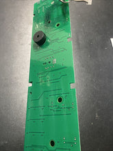 Load image into Gallery viewer, W10268921 MAYTAG WASHER CONTROL BOARD | |BK763
