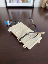 Load image into Gallery viewer, LG DRYER DISPLAY CONTROL ASSEMBLY BOARD PART# 6871EL1015 6871EL1015F | NT339
