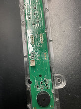 Load image into Gallery viewer, GE Dishwasher Ui Control Board 265D3811 |BK1350
