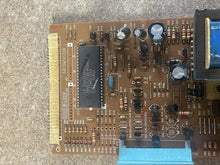 Load image into Gallery viewer, Maytag 6870W1A102A Microwave Control Board AZ21607 | KM1215
