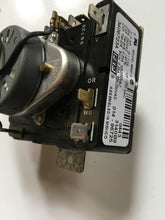 Load image into Gallery viewer, Kenmore Dryer Timer - Part # 3406723A, 3406723 | ZG Box 3
