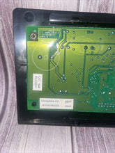 Load image into Gallery viewer, GE Refrigerator Dispencer Control Board Part #197D456G023 |KM1221
