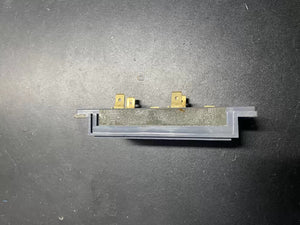 Kenmore 92 048 75492048 Dishwasher Control Board Selector Switch AZ19893 | BK942