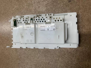 Bosch 9000584995 Dishwasher Control Board AZ7232 | KM1618