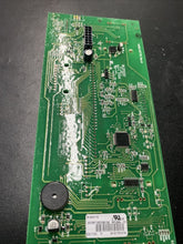 Load image into Gallery viewer, WHIRLPOOL REFRIGERATOR DISPENSER CONTROL BOARD   W10179147 A  |BK800
