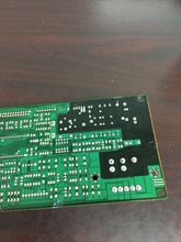 Load image into Gallery viewer, Samsung Microwave Control Board - Part # DE41-00081A DE26-20155B | NT596
