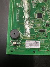 Load image into Gallery viewer, WHIRLPOOL REFRIGERATOR DISPENSER CONTROL BOARD   W10179147 A  |BK800
