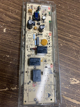 Load image into Gallery viewer, GE 183D8192P001 Range Control Board |BK1407
