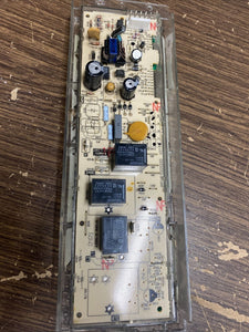 GE 183D8192P001 Range Control Board |BK1407