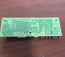 Load image into Gallery viewer, Maytag Dishwasher Power Control Main Board 6918611 | AS Box 161
