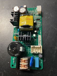 Genuine Whirlpool Refrigerator Control Board Part#PCB-W10226427 |BK955