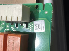 Load image into Gallery viewer, Bosch Dishwasher Control Board Part # 90000924038 AZ64034 | Wm2061
