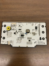 Load image into Gallery viewer, Samsung Refrigerator Control Board Part # DA92-00451. DA92-00596A |GG424
