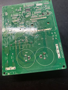 EBR64173903 LG Refrigerator control board |BK644