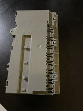 Load image into Gallery viewer, Whirlpool OEM Dishwasher Control Board P/N W10833919 REV A |WM706
