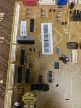 Load image into Gallery viewer, DA92-00364A Refrigerator Control Board|BK680
