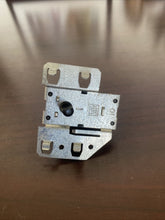 Load image into Gallery viewer, FRIGIDAIRE KENMORE DRYER BUZZER SWITCH - PART# 134087000 | NT354
