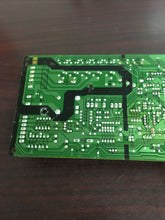 Load image into Gallery viewer, GE MICROWAVE CONTROL BOARD - PART# 6871W1S005D 6870W1A005A | NT633
