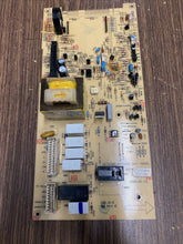 Load image into Gallery viewer, Whirlpool Microwave Oven Control Board 461964701401 4619-640-63241 |BK707
