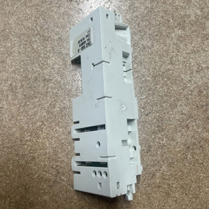 Miele Dishwasher Control Board Part # 5408910 |KM1598