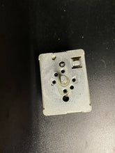 Load image into Gallery viewer, Whirlpool Maytag Electric Range Infinite Switch 7403P373-60 7403P37360 |BK243
