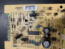 Load image into Gallery viewer, Frigidaire 5304509983 Range Oven Control Board AZ11969 | BK672
