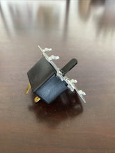 Load image into Gallery viewer, FRIGIDAIRE KENMORE DRYER BUZZER SWITCH - PART# 134087000 | NT354
