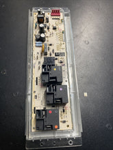 Load image into Gallery viewer, Genuine GE Oven Control Board 164D8450G017 |BK896
