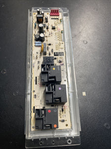 Genuine GE Oven Control Board 164D8450G017 |BK896