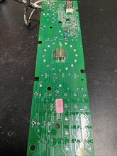 Load image into Gallery viewer, W10268921 MAYTAG WASHER CONTROL BOARD |BK740
