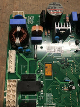 Load image into Gallery viewer, LG Kenmore Refrigerator Main Control Board EBR65002714 EBR65002716 | AS Box 104
