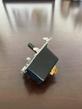 Load image into Gallery viewer, FRIGIDAIRE KENMORE DRYER BUZZER SWITCH - PART# 134087000 | NT354
