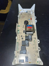 Load image into Gallery viewer, Ge Dryer Control Board 572d660g07 |WM633
