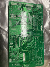 Load image into Gallery viewer, EBR78940613 LG Kenmore Refrigerator Main Control Board EBR78940613 B135
