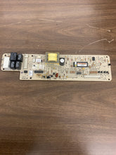 Load image into Gallery viewer, 154522803 FRIGIDAIRE DISHWASHER CONTROL BOARD SF2101-K2803-A |GG439
