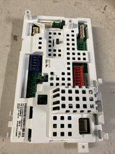 Load image into Gallery viewer, Whirlpool Washer Control Board W10405815 |BKV242
