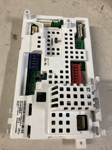 Whirlpool Washer Control Board W10405815 |BKV242