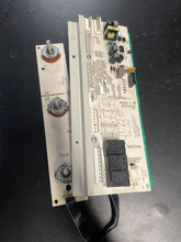 Load image into Gallery viewer, OEM GE 175D5261G040 Washer Control Board |WM754
